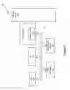Fig. 02 - Partitioned airflow method for cooling information handling systems