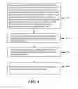 Fig. 07 - Farewell reset and restart method for coexistence of legacy and next generation devices over a shared multi-mode bus