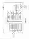 Fig. 17 - Farewell reset and restart method for coexistence of legacy and next generation devices over a shared multi-mode bus
