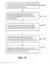 Fig. 18 - Farewell reset and restart method for coexistence of legacy and next generation devices over a shared multi-mode bus
