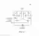 Fig. 19 - Parallel redundant power distribution