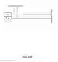 Fig. 42 - Parallel redundant power distribution