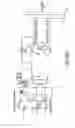 Fig. 75 - Parallel redundant power distribution