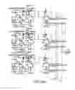 Fig. 81 - Parallel redundant power distribution