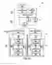 Fig. 82 - Parallel redundant power distribution