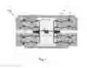 Fig. 02 - OPTIMIZING POWER USAGE BY FACTORING PROCESSOR ARCHITECTURAL EVENTS TO PMU
