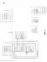 Fig. 04 - OPTIMIZING POWER USAGE BY FACTORING PROCESSOR ARCHITECTURAL EVENTS TO PMU