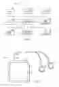 Fig. 02 - Media playback power management devices and methods
