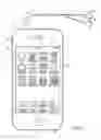 Fig. 03 - Media playback power management devices and methods