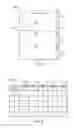 Fig. 05 - Media playback power management devices and methods