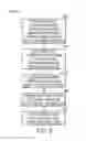 Fig. 07 - Media playback power management devices and methods