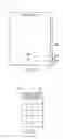Fig. 10 - Media playback power management devices and methods