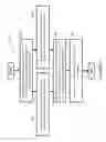 Fig. 10 - Capacitive proximity sensor configuration including an antenna ground plane