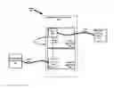 Fig. 01 - Media chair apparatus, system, and method