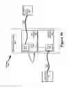Fig. 03 - Media chair apparatus, system, and method