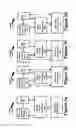 Fig. 04 - Media chair apparatus, system, and method