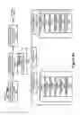 Fig. 06 - Media chair apparatus, system, and method