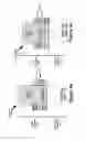 Fig. 07 - Media chair apparatus, system, and method