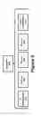 Fig. 09 - Media chair apparatus, system, and method
