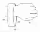 Fig. 01 - WEARABLE APPARATUS, DISPLAY METHOD THEREOF, AND CONTROL METHOD THEREOF