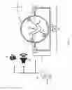 Fig. 03 - Gyroscopic chair for virtual reality simulation