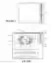 Fig. 08 - Gaze-controlled interface method and system