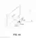 Fig. 05 - Dynamic camera or light operation