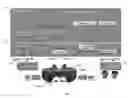 Fig. 01 - Feedback reduction for a user input element associated with a haptic output device
