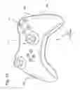 Fig. 08 - Feedback reduction for a user input element associated with a haptic output device