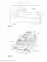 Fig. 03 - OPERATING DEVICE WITH HAPTIC FEEDBACK