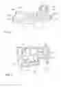 Fig. 04 - OPERATING DEVICE WITH HAPTIC FEEDBACK