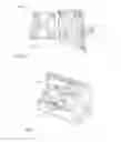 Fig. 05 - OPERATING DEVICE WITH HAPTIC FEEDBACK