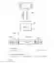 Fig. 11 - OPERATING DEVICE WITH HAPTIC FEEDBACK