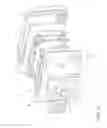 Fig. 04 - APPARATUS AND METHOD FOR DATA INPUT VIA VIRTUAL CONTROLS WITH HAPTIC FEEDBACK TO SIMULATE KEY FEEL