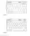 Fig. 05 - APPARATUS AND METHOD FOR DATA INPUT VIA VIRTUAL CONTROLS WITH HAPTIC FEEDBACK TO SIMULATE KEY FEEL