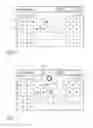Fig. 06 - APPARATUS AND METHOD FOR DATA INPUT VIA VIRTUAL CONTROLS WITH HAPTIC FEEDBACK TO SIMULATE KEY FEEL