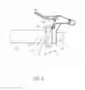 Fig. 02 - NON-CONTACT OPERATION DEVICE FOR BICYCLE
