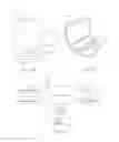 Fig. 02 - Identification of a gesture