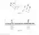 Fig. 07 - Identification of a gesture