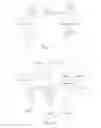 Fig. 09 - Identification of a gesture