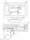 Fig. 01 - User interface control using a keyboard