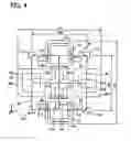 Fig. 05 - Manipulation apparatus