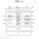 Fig. 05 - Bendable user terminal device and method for displaying contents based on bending status thereof