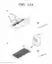 Fig. 17 - Bendable user terminal device and method for displaying contents based on bending status thereof