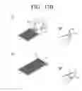 Fig. 18 - Bendable user terminal device and method for displaying contents based on bending status thereof