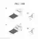 Fig. 20 - Bendable user terminal device and method for displaying contents based on bending status thereof