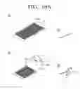 Fig. 28 - Bendable user terminal device and method for displaying contents based on bending status thereof