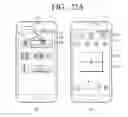 Fig. 34 - Bendable user terminal device and method for displaying contents based on bending status thereof