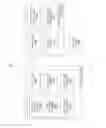 Fig. 02 - Multi-degrees-of-freedom hand controller