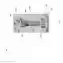 Fig. 03 - Multi-degrees-of-freedom hand controller